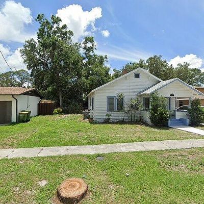 1360 16 Th St, Sarasota, FL 34236