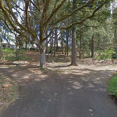 1360 Crowley Ave Se, Salem, OR 97302