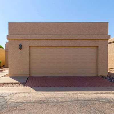 1360 E Brown Rd #25, Mesa, AZ 85203