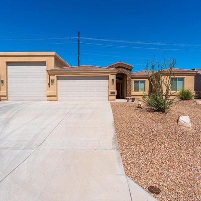 1360 Milan Dr, Lake Havasu City, AZ 86404