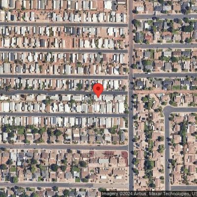 1360 N Dixie Downs Rd Unit 55, Saint George, UT 84770