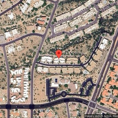 13600 N Fountain Hills Blvd #903, Fountain Hills, AZ 85268