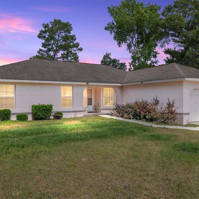 13600 Sw 40 Th Cir, Ocala, FL 34473