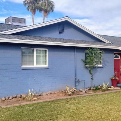 1360 W 15 Th St, Tempe, AZ 85281