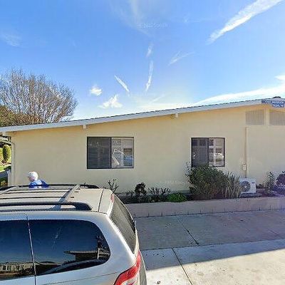 1360 Weeburn Rd Apt 79 F, Seal Beach, CA 90740