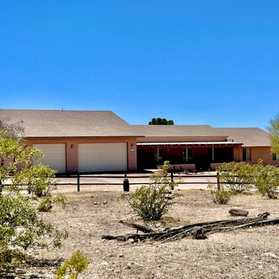 13602 S Garnet Rd, Buckeye, AZ 85326