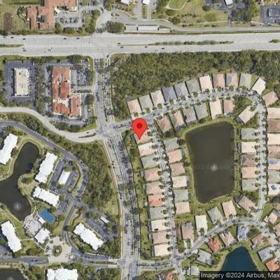 13604 Gulf Breeze St, Fort Myers, FL 33907