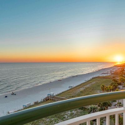 13601 Perdido Key Dr # W7 C, Pensacola, FL 32507