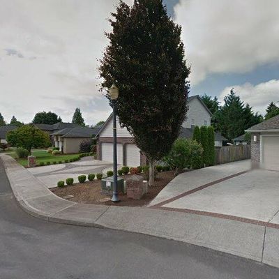 13604 Ne 25 Th Ave, Vancouver, WA 98686