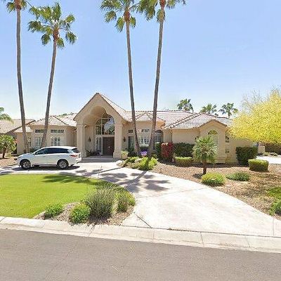 13607 N 87 Th St, Scottsdale, AZ 85260