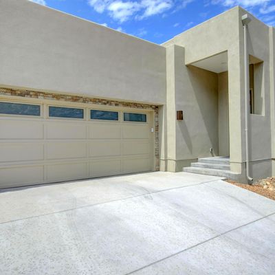 13608 Elevada Trl Ne, Albuquerque, NM 87111