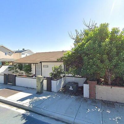 1361 Imperial Beach Blvd #63, Imperial Beach, CA 91932