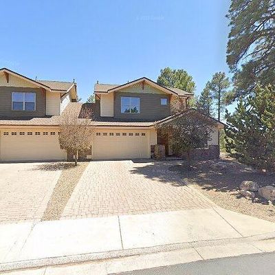 1361 S Maricopa St, Flagstaff, AZ 86001