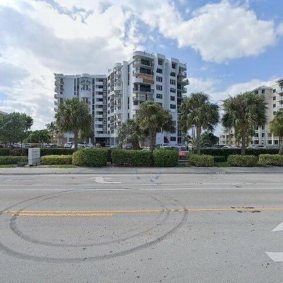 1361 S Ocean Blvd #402, Pompano Beach, FL 33062