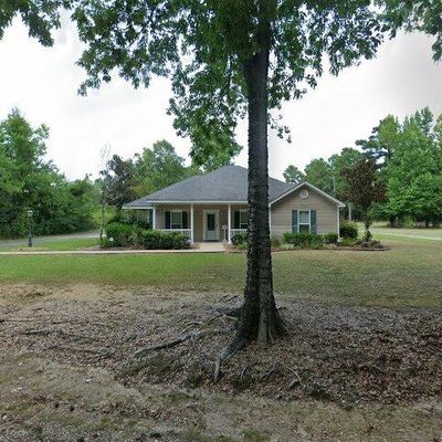 1361 S Washington St, Marksville, LA 71351