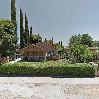 13614 Sayre St, Sylmar, CA 91342