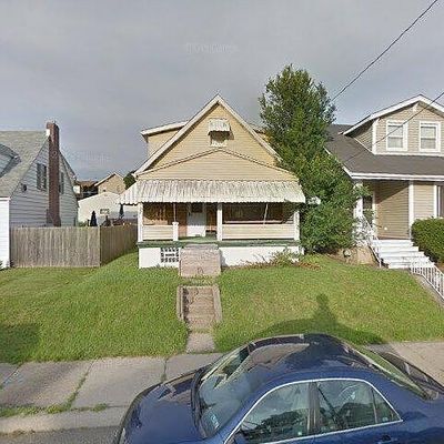 1362 Orchard Ave, New Kensington, PA 15068