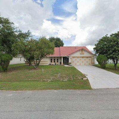 1362 Coral Reef Ave Nw, Palm Bay, FL 32907