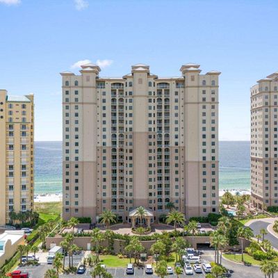 13621 Perdido Key Dr # 1703 E, Perdido Key, FL 32507