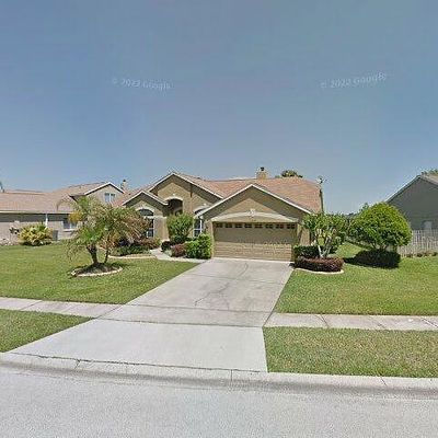 13625 Bluewater Cir, Orlando, FL 32828