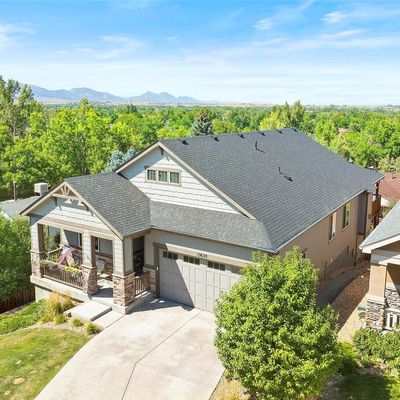 13625 W 64 Th Pl, Arvada, CO 80004