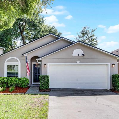 1363 Golf Course Dr, Apopka, FL 32712