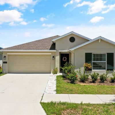 1363 Lassen St, Haines City, FL 33844