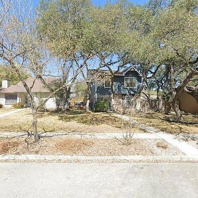 13630 High Chapel, San Antonio, TX 78231