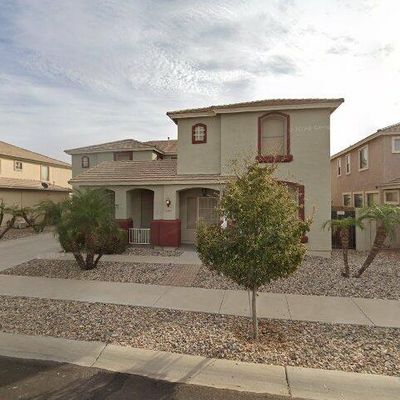 13635 W Calavar Rd, Surprise, AZ 85379