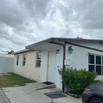 1364 7 Th St, West Palm Beach, FL 33401