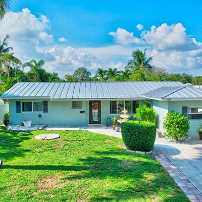 1364 Sw 4 Th St, Boca Raton, FL 33486