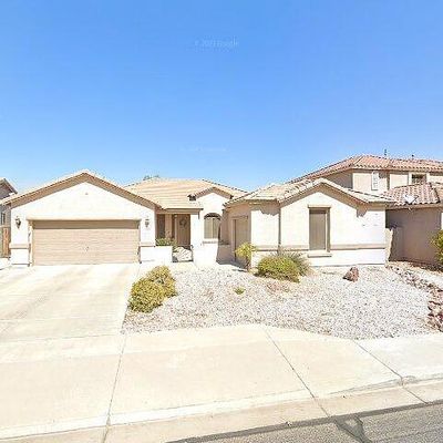 13640 W San Miguel Ave, Litchfield Park, AZ 85340