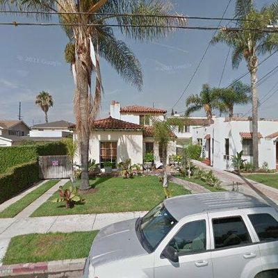 1365 Prospect Ave, Long Beach, CA 90804