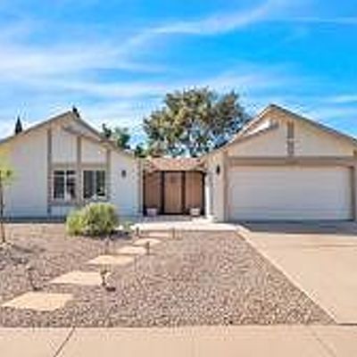 1365 W Laguna Azul Ave, Mesa, AZ 85202