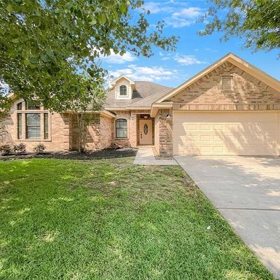 13655 Leafy Arbor Dr, Montgomery, TX 77356