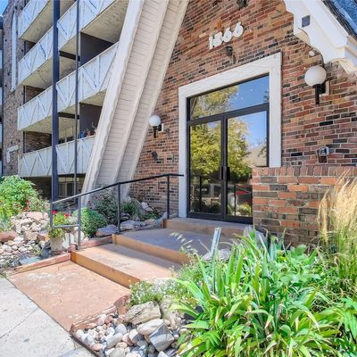 1366 Garfield St #207, Denver, CO 80206