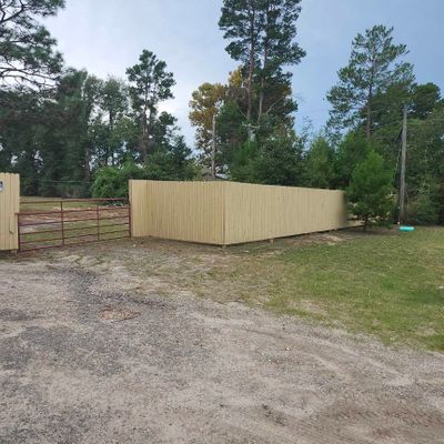 1366 Hollow Pine Ln, Tallahassee, FL 32310