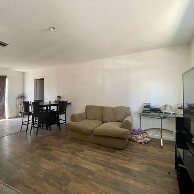 1366 W San Gorgonio St, Blythe, CA 92225