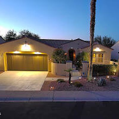 13668 W Figueroa Dr, Sun City West, AZ 85375