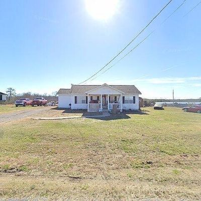 13669 County Road 72, Groveoak, AL 35975