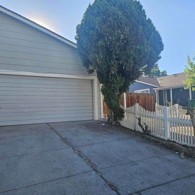 1367 Butler St, Reno, NV 89512