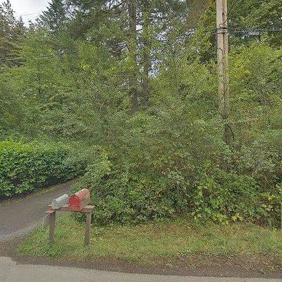 1367 Nolta Loop Ne, Bainbridge Island, WA 98110