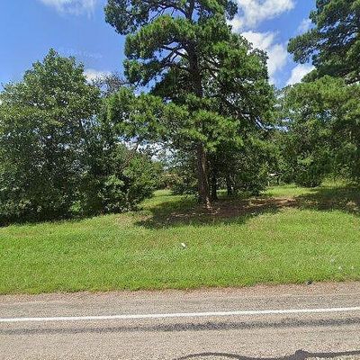 1367 Fm 161 N, Hughes Springs, TX 75656