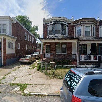 1367 Kenwood Ave, Camden, NJ 08103