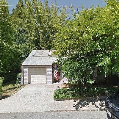 1367 Martin Ln, Placerville, CA 95667