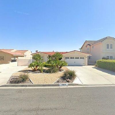 13676 Sea Gull Dr, Victorville, CA 92395