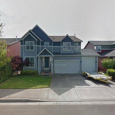 13670 Sw 124 Th Ave, Portland, OR 97223