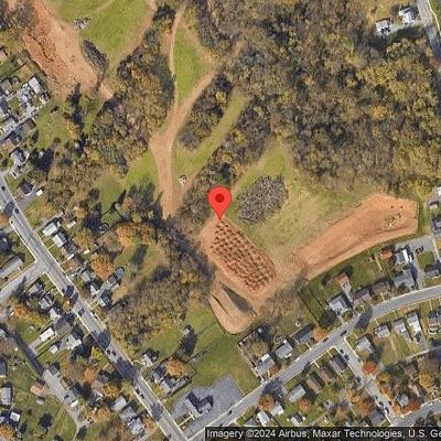 1368 Connecticut Ave Lot 172, Hagerstown, MD 21740