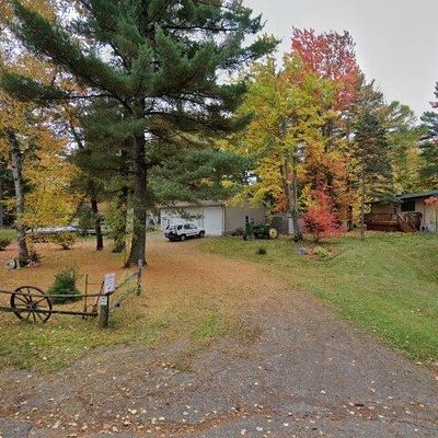 1368 David Rd, Cloquet, MN 55720