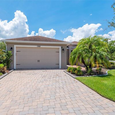 1368 Del Mar Dr, Kissimmee, FL 34759